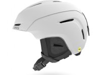 Giro Kask AVERA matt hvit r. M (55 5–59 cm) (GR-7097)