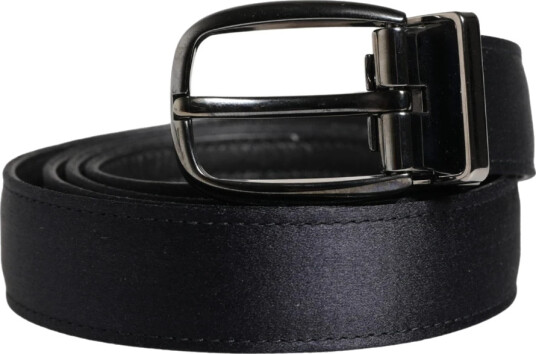 Dolce & Gabbana Herre Accessories Svart ONE SIZE, Dolce & Gabbana Herre Accessories Svart ONE SIZE,