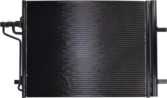 Kondensator THERMOTEC KTT110598