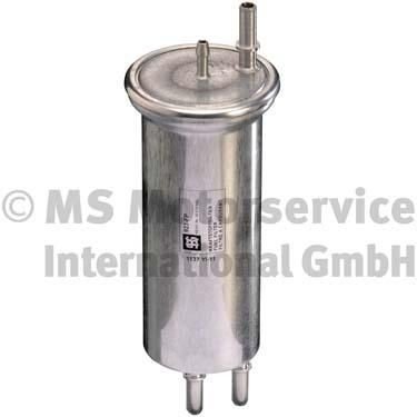 Drivstoffilter KOLBENSCHMIDT 50013923