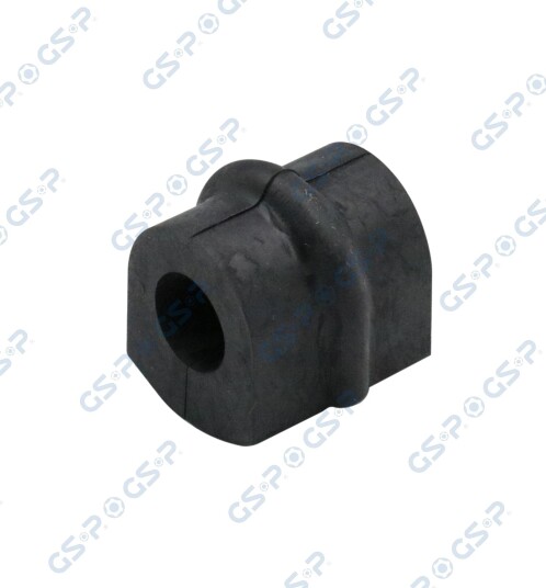 GSP 516847 Foring, stabilisator