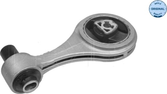 MEYLE 214 030 0014 Motorfeste MEYLE 214 030 0014 Motorfeste