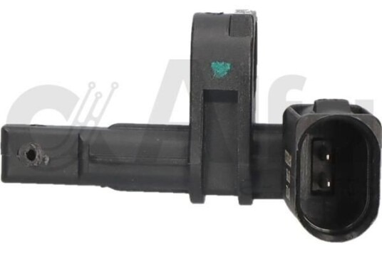 Sensor, ABS Alfa e-Parts AF03333