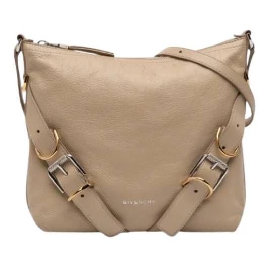 Givenchy Pre-owned Dame Pre-owned Beige