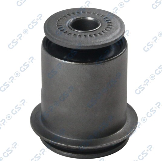 Feste, styrestag GSP 512988 Feste, styrestag GSP 512988