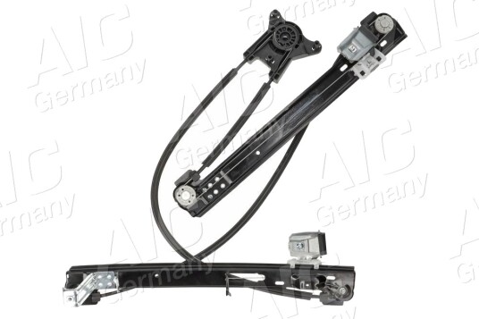 Vindusheis AIC 58152 Vindusheis AIC 58152