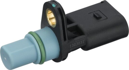 HELLA 6PU 009 121-411 Sensor, tenningsimpuls