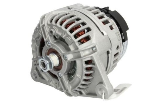 Dynamo STARDAX STX100341R