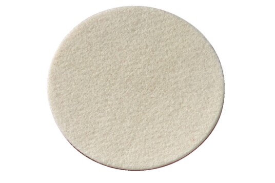 Metabo Poleringsskive Fleece 624964000 130mm