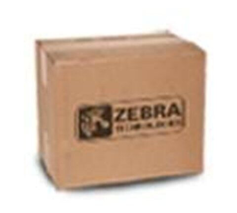 Zebra Pinch and Peel Rollers Kit