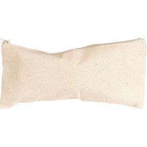 Pennal, lys natur, str. 21x9 cm, 245 g, 4 stk./ 1 pk.
