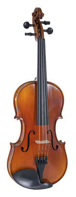 Gewa Maestro 1 Violin Set 1/2 OC CB Gewa Maestro 1 Violin Set 1/2 OC CB
