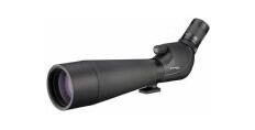 Bresser Corvette 20-60x80 scope
