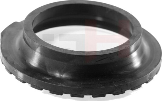 Fjærstopper GH GH-622505