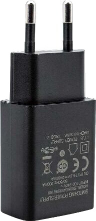 Ledlenser USB-C Adapter