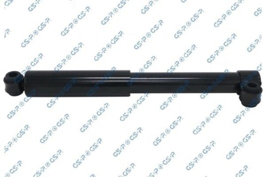 Støtdemper GSP 32108300
