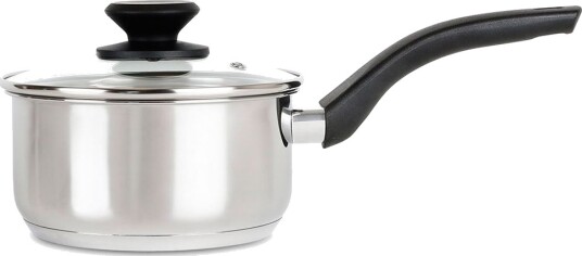 Petra PT5885VDE Kompakt dampkoker   3L   500W