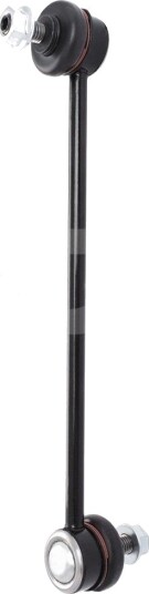 Stabilisatorstag SPIDAN CHASSIS PARTS 59307 Stabilisatorstag SPIDAN CHASSIS PARTS 59307