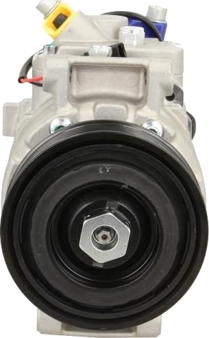 AC-kompressor BV PSH 090.305.036.050