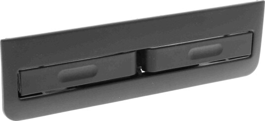 VEMO V20-29-0003 Koppholder VEMO V20-29-0003 Koppholder