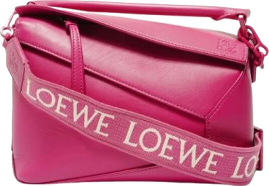 Loewe Dame Rosa