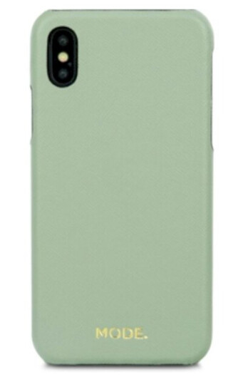 Dbramante1928 Loi8ivgr5061, Etui, Apple, Iphone X/Xs, 14,7 Cm (5.8"), Grønn Dbramante1928 Loi8ivgr5061, Etui, Apple, Iphone X/Xs, 14,7 Cm (5.8"), Grønn