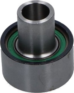 Strammehjul, registerreim KAVO PARTS DTE-6505
