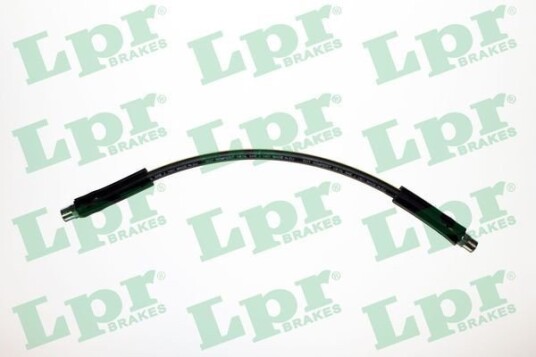 Bremseslange LPR 6T47162