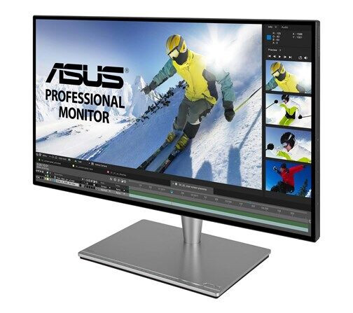 ASUS PA27AC