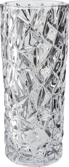 Dorre Vase Elegant 1727840-01-0 Dorre Vase Elegant 1727840-01-0