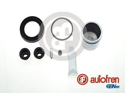 Autofren Seinsa Rep. sett bremsecaliper AUTOFREN SEINSA D41080C Autofren Seinsa Rep. sett bremsecaliper AUTOFREN SEINSA D41080C