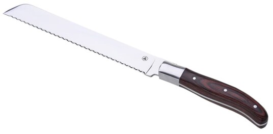 Laguiole Brødkniv