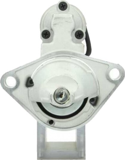 BV PSH 700.501.092.010 Starter