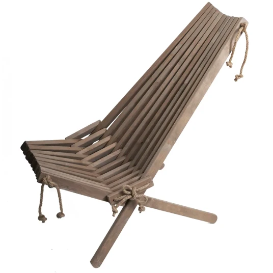 Ecostol EcoFurn Eik Oljet Eik Oljet Ecostol EcoFurn Eik Oljet Eik Oljet