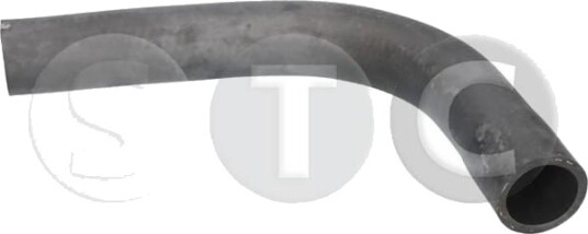 STC T407844 Radiatorslange