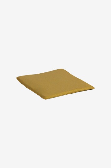 Brafab Frisk Pute 53x48cm 2 pakning Beige Brafab Frisk Pute 53x48cm 2 pakning Beige