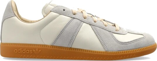 Adidas Originals, Herre, Sko, Beige, 46 EU,