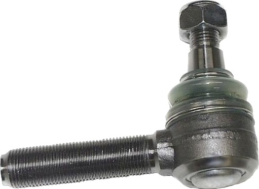 MAPCO 49884 Endeledd