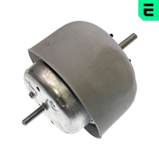 Motorfeste OPTIMAL F8-5579
