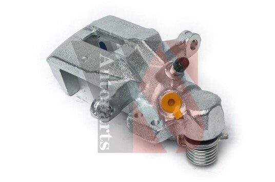 Bremsecaliper YSPARTS YS-BC0782