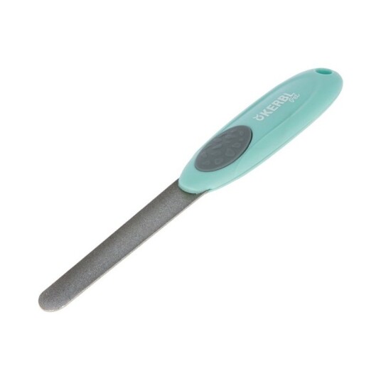 Kerbl Pet Klofil