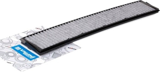 PURFLUX AHC187 Kupefilter PURFLUX AHC187 Kupefilter