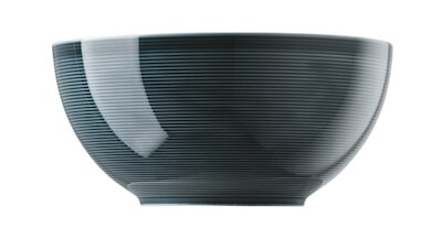 Loft Night Blue Terrin 23 cm