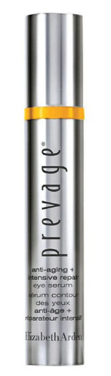 Elizabeth Arden Prevage Anti-Aging Intensive Repair Eye Serum 15m