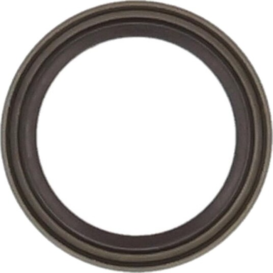 KAMOKA 8707015 Simring, veivaksel