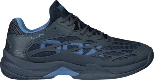 NOX Calzado At10 Lux Dark Slate/ Allure EUR 46