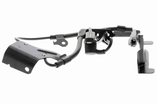 ABS sensor VEMO V70-72-0266