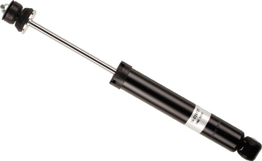 Støtdemper BILSTEIN 19-019727 Støtdemper BILSTEIN 19-019727