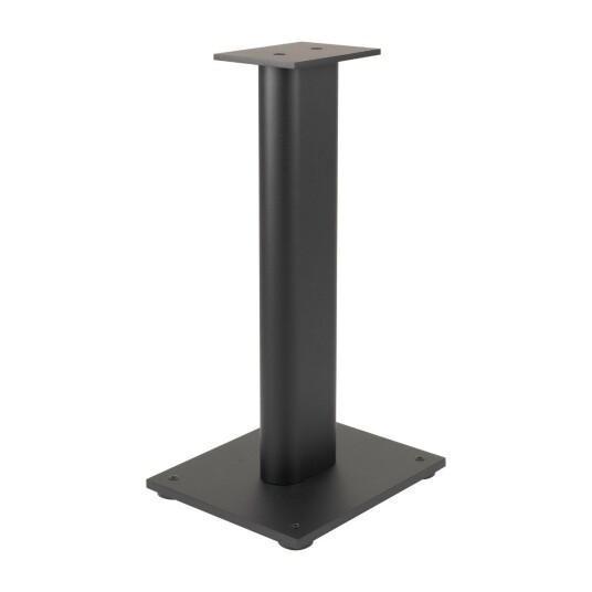 JBL Stage FS gulvstativ 240B/250B svart
