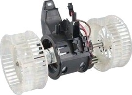 Kupévifte MAGNETI MARELLI 069412225010 Kupévifte MAGNETI MARELLI 069412225010